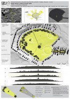 /album/fotogalerie/poster-1-jpg/