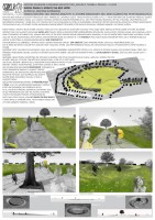 /album/fotogalerie/poster-2-jpg/