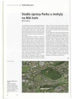 /album/fotogalerie/a01-jpg/